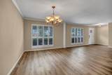 1659 Sam Houston Parkway - Photo 8