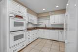 1659 Sam Houston Parkway - Photo 9