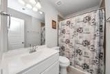 2610 Blue Abbott Drive - Photo 10