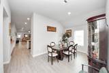 2610 Blue Abbott Drive - Photo 11