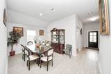 2610 Blue Abbott Drive - Photo 12