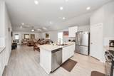 2610 Blue Abbott Drive - Photo 14