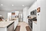 2610 Blue Abbott Drive - Photo 15
