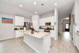 2610 Blue Abbott Drive - Photo 16