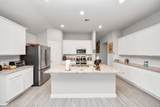 2610 Blue Abbott Drive - Photo 17
