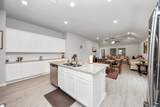 2610 Blue Abbott Drive - Photo 18