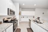 2610 Blue Abbott Drive - Photo 19
