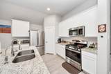 2610 Blue Abbott Drive - Photo 20