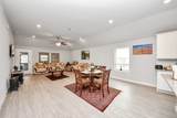 2610 Blue Abbott Drive - Photo 21