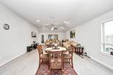 2610 Blue Abbott Drive - Photo 22