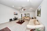 2610 Blue Abbott Drive - Photo 23
