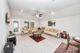 2610 Blue Abbott Drive - Photo 24