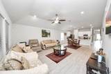 2610 Blue Abbott Drive - Photo 25