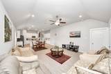 2610 Blue Abbott Drive - Photo 26