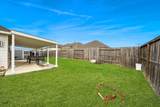 2610 Blue Abbott Drive - Photo 30
