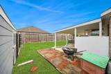 2610 Blue Abbott Drive - Photo 32
