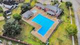 2610 Blue Abbott Drive - Photo 33