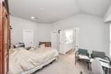 2610 Blue Abbott Drive - Photo 35