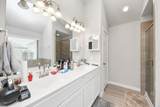 2610 Blue Abbott Drive - Photo 37
