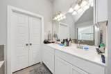 2610 Blue Abbott Drive - Photo 38
