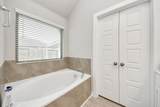 2610 Blue Abbott Drive - Photo 39