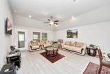 2610 Blue Abbott Drive - Photo 40
