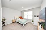 2610 Blue Abbott Drive - Photo 41