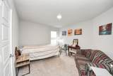2610 Blue Abbott Drive - Photo 5