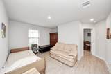 2610 Blue Abbott Drive - Photo 6