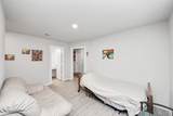 2610 Blue Abbott Drive - Photo 7
