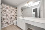 2610 Blue Abbott Drive - Photo 8