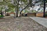 10 Windswept Oaks Place - Photo 1
