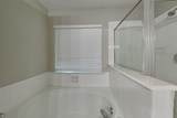 10 Windswept Oaks Place - Photo 10