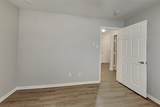 10 Windswept Oaks Place - Photo 11