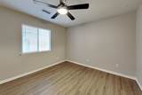 10 Windswept Oaks Place - Photo 12