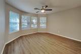 10 Windswept Oaks Place - Photo 13