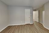 10 Windswept Oaks Place - Photo 14