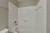 10 Windswept Oaks Place - Photo 16