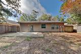 10 Windswept Oaks Place - Photo 17