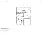10 Windswept Oaks Place - Photo 18