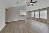 10 Windswept Oaks Place - Photo 2