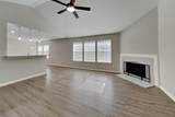 10 Windswept Oaks Place - Photo 3
