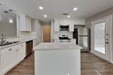 10 Windswept Oaks Place - Photo 4