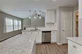 10 Windswept Oaks Place - Photo 5