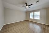 10 Windswept Oaks Place - Photo 6