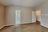 10 Windswept Oaks Place - Photo 7
