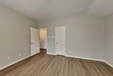 10 Windswept Oaks Place - Photo 8