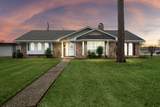 4912 Goose Creek Drive - Photo 1