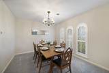 4912 Goose Creek Drive - Photo 14
