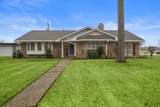 4912 Goose Creek Drive - Photo 2